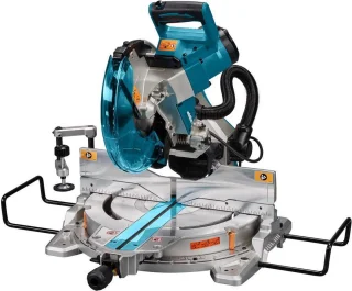 Makita LS1019L Afkortzaag 260mm