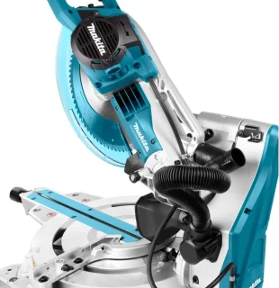 Makita LS1219L Afkortzaag 305mm 1800W