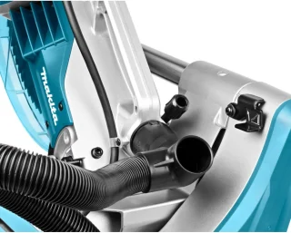 Makita LS1219L Afkortzaag 305mm 1800W