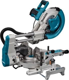Makita LS1219L Afkortzaag 305mm 1800W