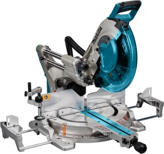 Makita LS1219L Afkortzaag 305mm 1800W