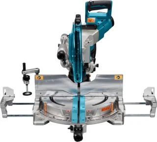 Makita LS1219L Afkortzaag 305mm 1800W