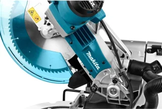 Makita LS1219L Afkortzaag 305mm 1800W