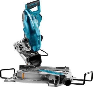 Makita LS1219L Afkortzaag 305mm 1800W