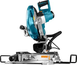 Makita LS1219L Afkortzaag 305mm 1800W