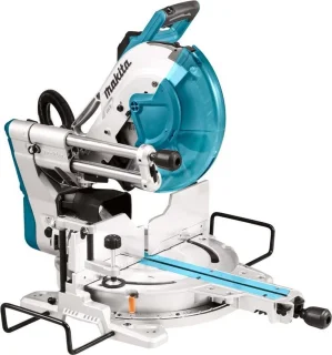 Makita LS1219L Afkortzaag 305mm 1800W