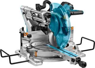 Makita LS1219L Afkortzaag 305mm 1800W