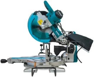 Makita LS1219L Afkortzaag 305mm 1800W