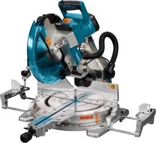 Makita LS1219L Afkortzaag 305mm 1800W