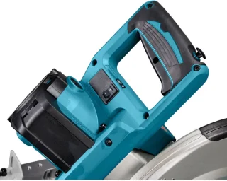 Makita LS1219L Afkortzaag 305mm 1800W