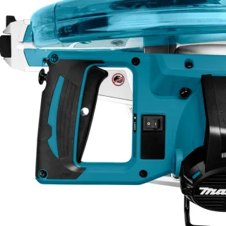 Makita LS1219L Afkortzaag 305mm 1800W