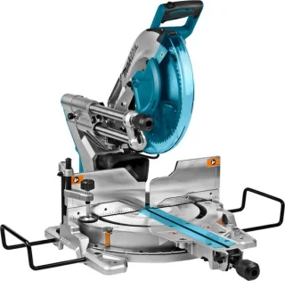 Makita LS1219L Afkortzaag 305mm 1800W