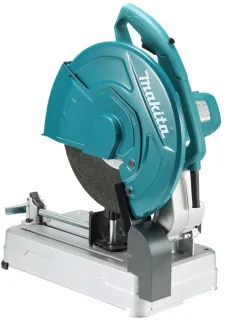 Makita LW1400 Metaalafkortzaag 355mm 2200W