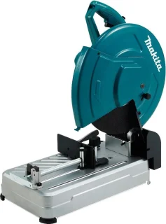 Makita LW1400 Metaalafkortzaag 355mm 2200W