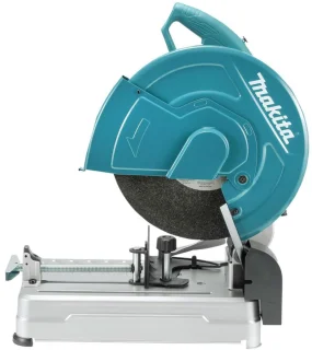 Makita LW1400 Metaalafkortzaag 355mm 2200W