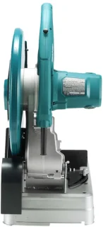 Makita LW1400 Metaalafkortzaag 355mm 2200W