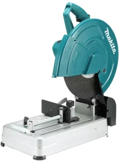 Makita LW1400 Metaalafkortzaag 355mm 2200W