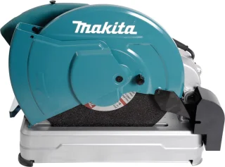 Makita LW1400 Metaalafkortzaag 355mm 2200W