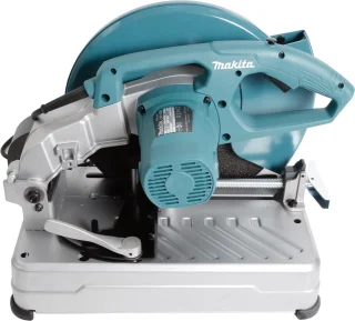 Makita LW1400 Metaalafkortzaag 355mm 2200W