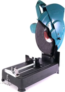 Makita LW1401 Afkortzaag 355mm 2200W
