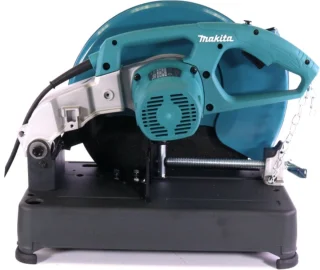 Makita LW1401 Afkortzaag 355mm 2200W