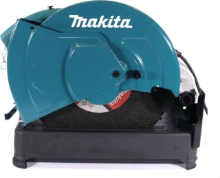 Makita LW1401 Afkortzaag 355mm 2200W