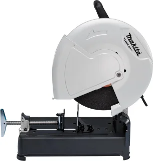 Makita M2402 Afkortslijpmachine 355mm 2200W 230V