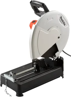 Makita M2402 Afkortslijpmachine 355mm 2200W 230V