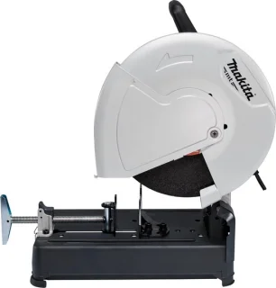 Makita M2402 Afkortslijpmachine 355mm 2200W 230V