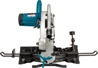 Makita MLS100N Afkortzaag 260 mm 230 V Body