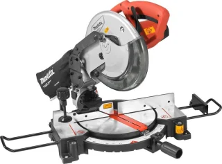 Makita MT M2300 Afkortzaag 1500W 255mm