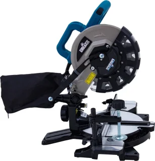 Maximus Afkortzaag 210 mm 1500W