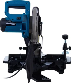 Maximus Afkortzaag 210 mm 1500W