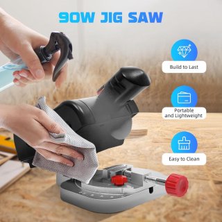 Wat vinden we minder goed