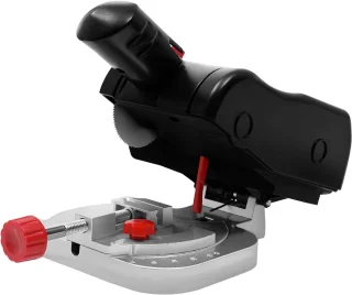 Merk Mini afkort- en verstekzaag