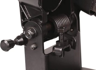 Wat vinden we minder goed