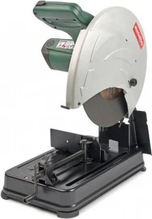 Metabo CS 23-355 SET Metaalafkortzaag 2300W 355mm