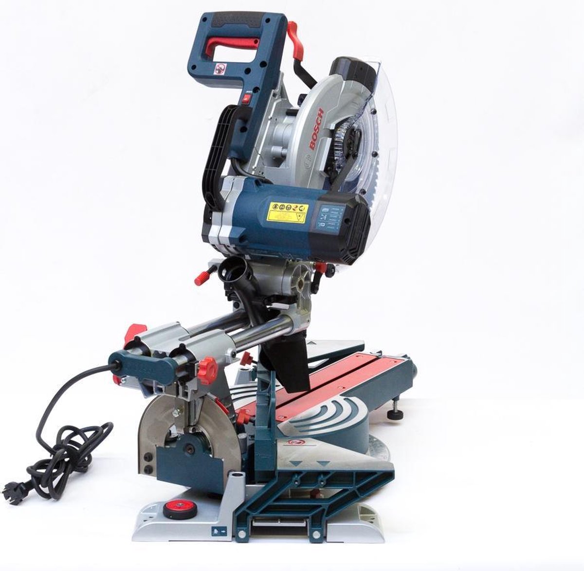 Wat vinden we minder goed