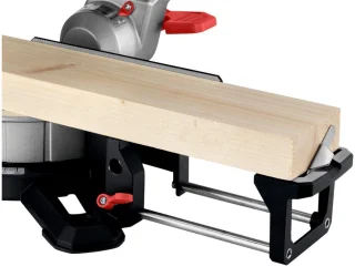 Metabo KGS 216 M afkortzaag