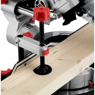 Metabo KGS 216 M afkortzaag