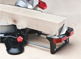 Metabo KGS 216 M Afkortzaag Set