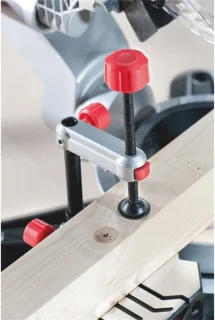 Metabo KGS 216 M Afkortzaag Set