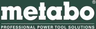 Metabo KGS 254 M Afkortzaag Set