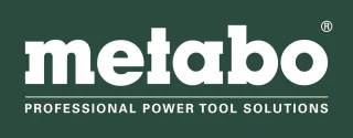METABO KGS254M Afkortzaag 1800W 254mm