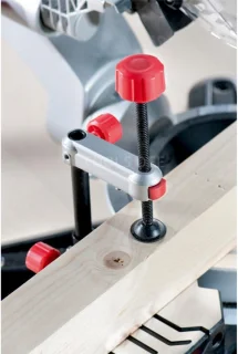 Metabo KGSV 216 M Afkortzaag