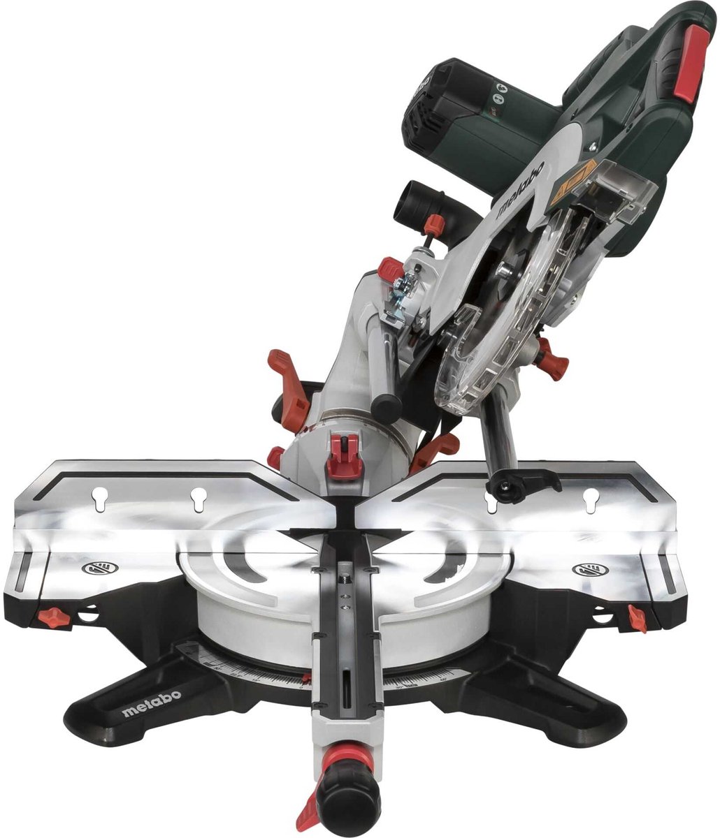 Wat vinden we minder goed