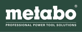 Metabo KGSV 72 Xact Afkortzaag 216mm 1800W
