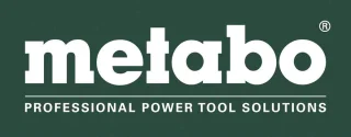 Metabo KS 305 M Afkortzaag