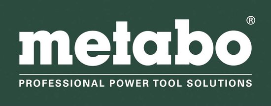 Metabo KS 305 M Afkortzaag review