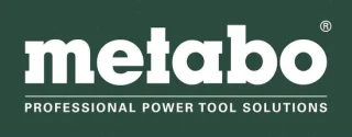 Metabo KS 305 M Afkortzaag